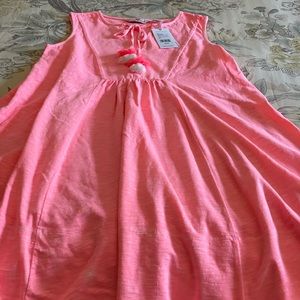 Women’s XXS Vineyard Vines Dress - NWT